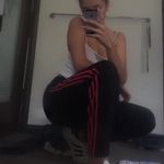 Profile Picture of Jamie Frazer (@jamiefrazer22) on Instagram