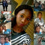 Profile Picture of joanne ezenwa (@joannee_pearl) on Instagram