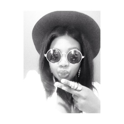 Profile Picture of Spiike (@CrystalCRose) on Twitter