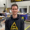Profile Picture of Bryce Yeager (@yeagerbomb142) on Tiktok