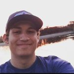 Profile Picture of Jace Brown (@jace.brown22) on Instagram