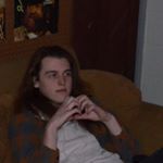 Profile Picture of 