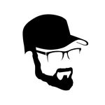 Profile Picture of James MacNaughton (@jammacnaughton) on Instagram