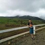 Profile Picture of leonardcliff (@leo_cliff1158) on Instagram