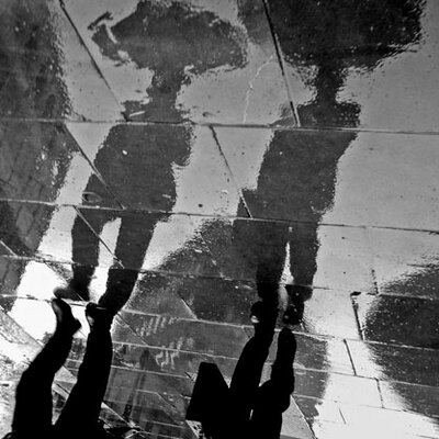 Profile Picture of Kwok Tsz Fung (@KwokTszFung) on Twitter