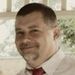 Profile Picture of James Blurton (@blurton1618) on Pinterest