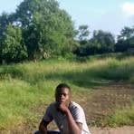 Profile Picture of Antoney Brian (@Antoney-Brian) on Facebook