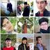 Profile Picture of Hossein Alavi (@hossein.alavi.3304) on Facebook