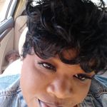 Profile Picture of Chandra James (@chandraj814) on Instagram