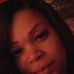 Profile Picture of Shelly Givens (@shelly.givens.39) on Facebook