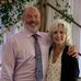 Profile Picture of Frank Van Langendon (@frank.vanlangendon) on Facebook