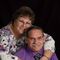 Profile Picture of Kathy Pyron (@kathy.pyron.35) on Facebook