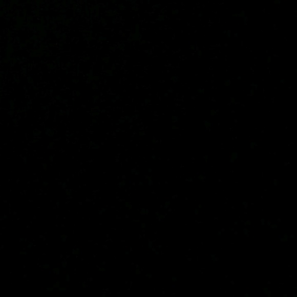 Profile Picture of Evan Snelling (@evan42805) on Poshmark