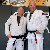 Profile Picture of Robert Cooley FiveStar (@fivestarmartialarts7) on Youtube