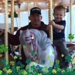 Profile Picture of Kelly Frazer (@kelly.frazer.37) on Instagram