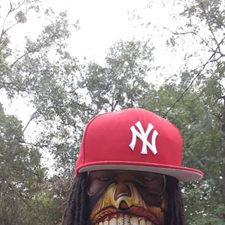 Profile Picture of Jacky Hayes (@jacky.hayes.14) on Facebook