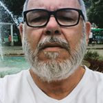 Profile Picture of jose cristino ferreira de agui (@josecristinoferreir) on Instagram