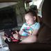 Profile Picture of Keith Ruiter (@keith.ruiter.9) on Facebook