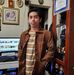 Profile Picture of Vivian Enriquez (@vivian.enriquez.777) on Facebook