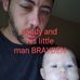 Profile Picture of Jason McMurray (@Jason-McMurray) on Facebook