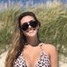 Profile Picture of Brooke Wetherell (@brooke.wetherell.58) on Facebook