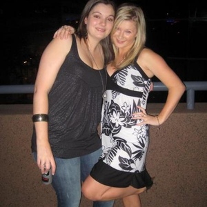 Profile Picture of Nancy Timpano (@nancy_timpano) on Myspace