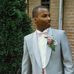 Profile Picture of Alton Perry (@alton.perry) on Facebook