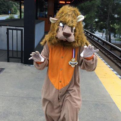 Profile Picture of Dana McDermott (@dmcdermott9251) on Twitter