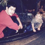 Profile Picture of Peter Blaber (@pbblast) on Instagram