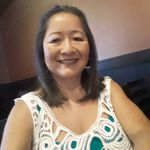 Profile Picture of Eileen Phillips (@eileenphillips6007) on Instagram