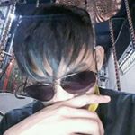 Profile Picture of Mohan andreanto (@mohanandreanto) on Instagram