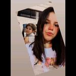 Profile Picture of Vanessa Ledesma (@vanessaledesma460) on Instagram