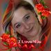Profile Picture of Sherry Fogle (Cherbear) (@sherry.fogle.397) on Facebook
