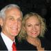 Profile Picture of Barry Scoggin (@barry.scoggin) on Facebook