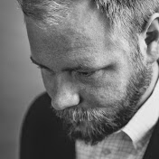 Profile Picture of Daniel Holman (Holman Family Life) (@danielholmanstudios) on Youtube