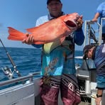 Profile Picture of Brad Starr (@Brad-Starr) on Facebook