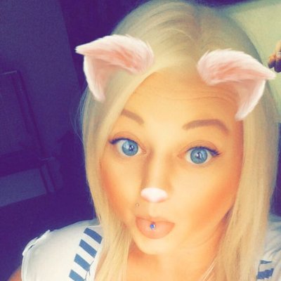 Profile Picture of Lucy Hanson (@LucyHan12531099) on Twitter
