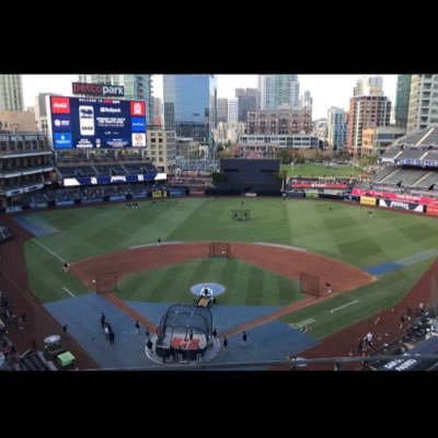 Profile Picture of Tyler Brumfield (@brummy_18) on Twitter