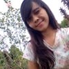 Profile Picture of Nelle Yram Sevetse (@nelleyram.sevetse) on Facebook