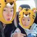 Profile Picture of Pamela Hsieh (@pamela.hsieh.18) on Facebook
