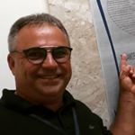 Profile Picture of Richard Pieri (@richard_pieri) on Instagram