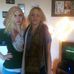 Profile Picture of Tina Keils (@tina.keils.3) on Facebook