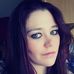 Profile Picture of Stacie Moore (@stacie.moore.313) on Facebook