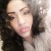 Profile Picture of Penelope Jamez (@penelope.jamez) on Facebook