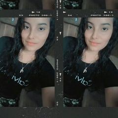 Profile Picture of shirleychesme (@shirleychesme) on Tiktok