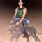 Profile Picture of Tanner Parrish (@tanner.parrish.92) on Facebook