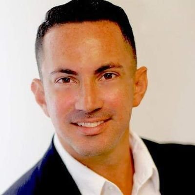 Profile Picture of Brian Giacomello (@BrianGiacomello) on Twitter