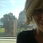 Laurel Patterson - Instagram Profile Picture of Laurel Patterson (@laurel.patterson) on Instagram