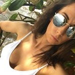 Profile Picture of Marni Thomas (@marnierin) on Instagram