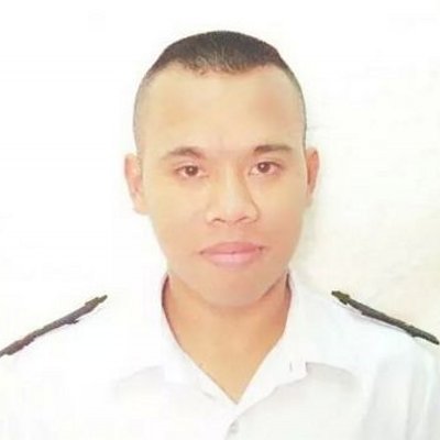 Profile Picture of Joseph Cortez (@joseph11canlas) on Twitter